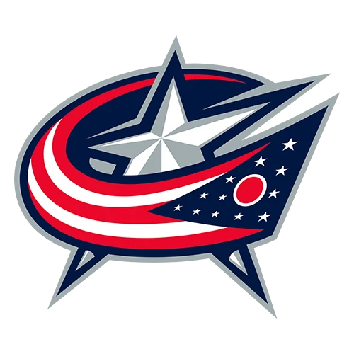 imgi_483_cbj