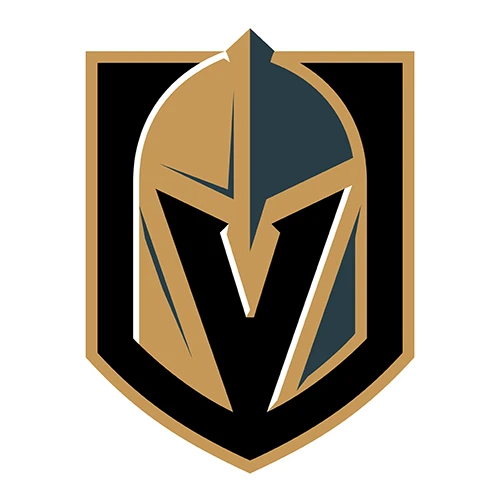 imgi_497_vgk
